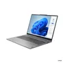 IdeaPad 5 2-in-1 16AHP9 16"WUXGA Ryzen 5-8645HS 16GB/1TB SSD Win11