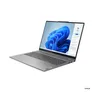 Lenovo IdeaPad 5 2-in-1 16AHP9 16"WUXGA Ryzen 7-8845HS 16GB/1TB SSD Win11