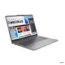 Lenovo IdeaPad 5 2-in-1 16AHP9 16"WUXGA Ryzen 7-8845HS 16GB/1TB SSD Win11