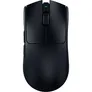 Razer Viper V3 Pro Schwarz - Ultra leichte kabellose symmetrische E-Sport-Maus
