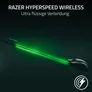 Razer Viper V3 Pro Schwarz - Ultra leichte kabellose symmetrische E-Sport-Maus