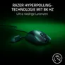 Razer Viper V3 Pro Schwarz - Ultra leichte kabellose symmetrische E-Sport-Maus