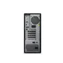 Lenovo ThinkStation P3 Tower 30GS00DCGE i7-14700K 32GB RAM/1TB SSD W11P