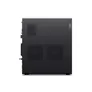 Lenovo ThinkStation P3 Tower 30GS00DCGE i7-14700K 32GB RAM/1TB SSD W11P