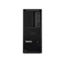 Lenovo ThinkStation P3 Tower 30GS00DCGE i7-14700K 32GB RAM/1TB SSD W11P