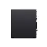 Lenovo ThinkStation P3 Tower 30GS00DCGE i7-14700K 32GB RAM/1TB SSD W11P