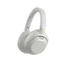 Sony WH-ULT900NW ULT WEAR weiß