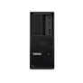 Lenovo ThinkStation P3 Tower 30GS00C6GE i9-14900K 64GB RAM/2TB SSD W11P