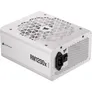 Corsair Shift RM1200x White 1200 Watt Netzteil ATX3.0 80+ Gold modular PCIe 5.0