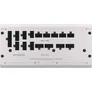 Corsair Shift RM1200x White 1200 Watt Netzteil ATX3.0 80+ Gold modular PCIe 5.0