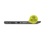 Refurb. Lenovo ThinkPad X390 Yoga i7-8665U 16GB/1TB SSD 13"FHD LTE Win 11 Pro