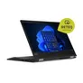 Refurb. Lenovo ThinkPad X390 Yoga i7-8665U 16GB/1TB SSD 13"FHD LTE Win 11 Pro