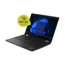 Refurb. Lenovo ThinkPad X390 Yoga i7-8665U 16GB/1TB SSD 13"FHD LTE Win 11 Pro
