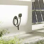 ABL Wallbox Pulsar Dienstwagen Bundle 11 kW, 16A/400V, 3-phasig, Typ 2 Steckdose