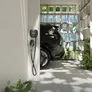 ABL Wallbox Pulsar Dienstwagen Bundle 11 kW, 16A/400V, 3-phasig, Typ 2 Steckdose