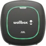 ABL Wallbox Pulsar Dienstwagen Bundle 11 kW, 16A/400V, 3-phasig, Typ 2 Steckdose