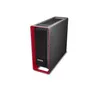 Lenovo ThinkStation P8 Tower 30HH0011GE 7945WX  64GB RAM/1TB SSD W11P