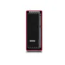 Lenovo ThinkStation P8 Tower 30HH0011GE 7945WX  64GB RAM/1TB SSD W11P
