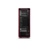 Lenovo ThinkStation P8 Tower 30HH0011GE 7945WX  64GB RAM/1TB SSD W11P