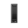 Lenovo ThinkStation P8 Tower 30HH0011GE 7945WX  64GB RAM/1TB SSD W11P