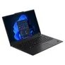 Lenovo ThinkPad X1 carbon G12 21KC004UGE U5-125U 16GB/512GB SSD 14"WUXGA Win Pro