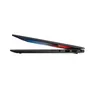 Lenovo ThinkPad X1 carbon G12 21KC004UGE U5-125U 16GB/512GB SSD 14"WUXGA Win Pro