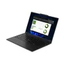 Lenovo ThinkPad X1 carbon G12 21KC004UGE U5-125U 16GB/512GB SSD 14"WUXGA Win Pro