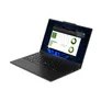 Lenovo ThinkPad X1 carbon G12 21KC0065GE U5-125U 16GB/512GB SSD 14"WUXGA 4G Win