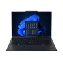 Lenovo ThinkPad X1 carbon G12 21KC0065GE U5-125U 16GB/512GB SSD 14"WUXGA 4G Win