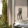 ABL Wallbox Pulsar Dienstwagen Bundle, 22 kW, 32A/400V, 3-phasig, Typ 2 Steckdos