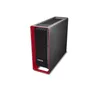 Lenovo ThinkStation P8 Tower 30HH005MGE Ryzen Threadripper PRO 7975WX 128GB/1TB SSD Win11 Pro