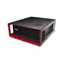 Lenovo ThinkStation P8 Tower 30HH005MGE Ryzen Threadripper PRO 7975WX 128GB/1TB SSD Win11 Pro