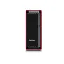 Lenovo ThinkStation P8 Tower 30HH005MGE Ryzen Threadripper PRO 7975WX 128GB/1TB SSD Win11 Pro