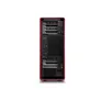 Lenovo ThinkStation P8 Tower 30HH005MGE Ryzen Threadripper PRO 7975WX 128GB/1TB SSD Win11 Pro