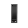 Lenovo ThinkStation P8 Tower 30HH005MGE Ryzen Threadripper PRO 7975WX 128GB/1TB SSD Win11 Pro