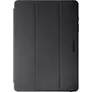 Otterbox React Folio Series Case | Samsung Galaxy Tab S9 | schwarz