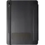 Otterbox React Folio Series Case | Samsung Galaxy Tab S9 | schwarz