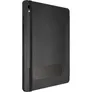 Otterbox React Folio Series Case | Samsung Galaxy Tab S9 | schwarz