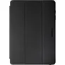 Otterbox React Folio Series Case | Samsung Galaxy Tab S9+/ Galaxy Tab 10+ | schwarz