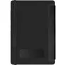 Otterbox React Folio Series Case | Samsung Galaxy Tab S9+/ Galaxy Tab 10+ | schwarz