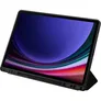 Otterbox React Folio Series Case | Samsung Galaxy Tab S9+/ Galaxy Tab 10+ | schwarz