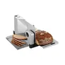 ritter icaro 7 Allesschneider silber