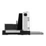 ritter icaro 7 Allesschneider silber
