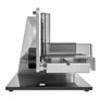 ritter sono 5 Allesschneider silber