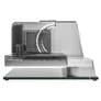 ritter sono 5 Allesschneider silber
