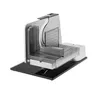 ritter sono 5 Allesschneider silber