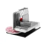 ritter sono 5 Allesschneider silber