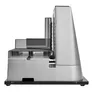 ritter sono 5 Allesschneider silber
