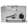 ritter serano 5 Allesschneider silber
