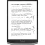 PocketBook InkPad X Pro - Mist Grey 227 DPI 32GB DACH